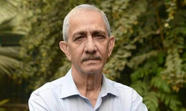 arrival of Dineshwar Sharma, formerly of the Intelligence Bureau, as the Centre’s interlocutor in troubled Jammu and Kashmir has clearly not set the Jhelum on - Sakshi Post