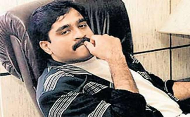 Fugitive mafia don Dawood Ibrahim Kaskar’s three prime properties in south Mumbai finally found a buyer on Tuesday&amp;amp;nbsp; - Sakshi Post