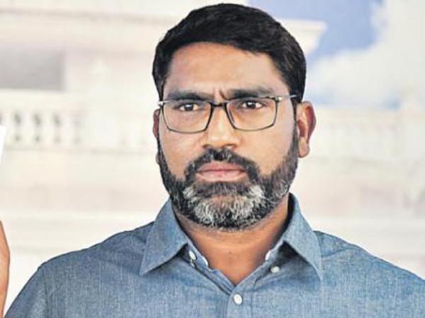 Congress MLA Sampath Kumar on Tuesday alleged that there were several incidents of sexual harassment in the Narayana Group of educational institutions. He demanded stern action against the perpetrators.&amp;amp;nbsp; - Sakshi Post