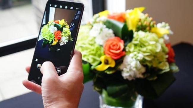 Smart is not necessarily intelligent but intelligent is always smart. By this definition, today’s smartphones are not necessarily intelligent devices. - Sakshi Post