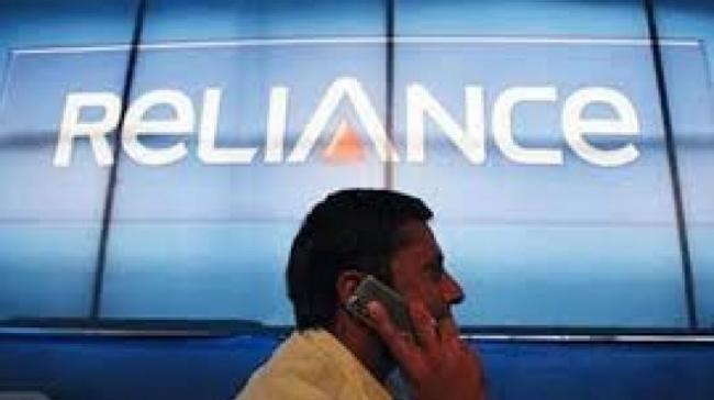 Moody’s Investors Service has withdrawn debt-laden Reliance Communications’ corporate family rating. Moody’s Investors Service has withdrawn debt-laden Reliance Communications’ corporate family rating. - Sakshi Post