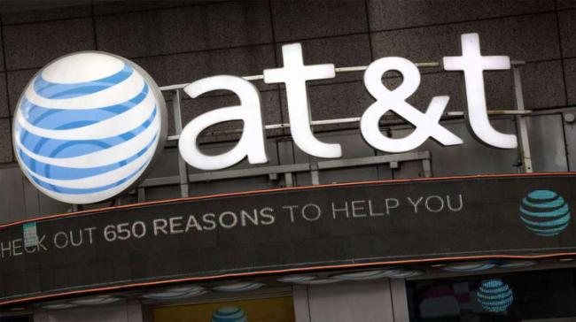 AT&amp;amp;amp;T/DirecTV’s combination with Time Warner is unlawful, and absent an adequate remedy that would fully prevent the harms this merger would cause - Sakshi Post