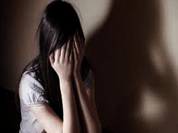 ourt here today sentenced a man to rigorous imprisonment (RI) for 10 years for raping a three-and-a-half-year-old girl in 2013.&amp;amp;nbsp; (Representational image)&amp;amp;n - Sakshi Post