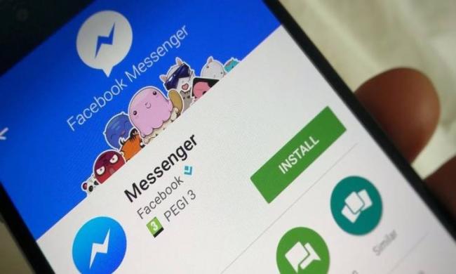 A first-ever Facebook Messenger chatbot named “SAM” has been introduced in New Zealand - Sakshi Post