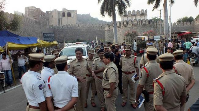 Representational Image Representational Image - Sakshi Post