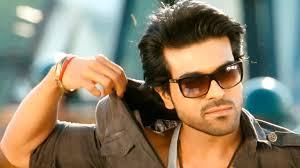 Ram Charan - Sakshi Post