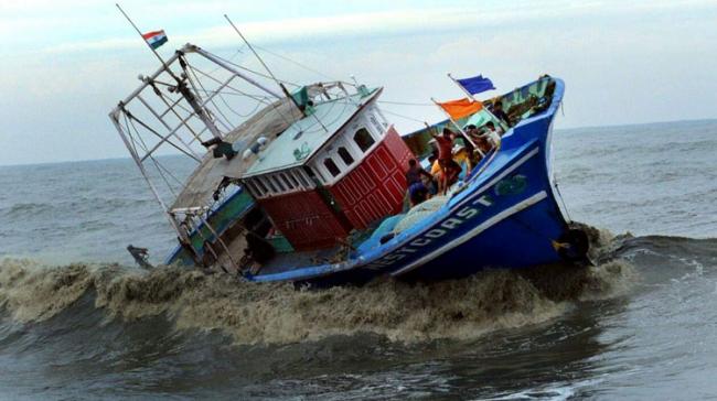 Representational Image  Representational Image  - Sakshi Post