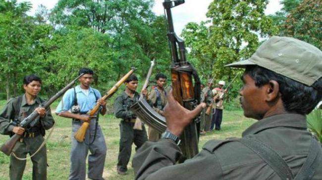 Representational Image  Representational Image  - Sakshi Post