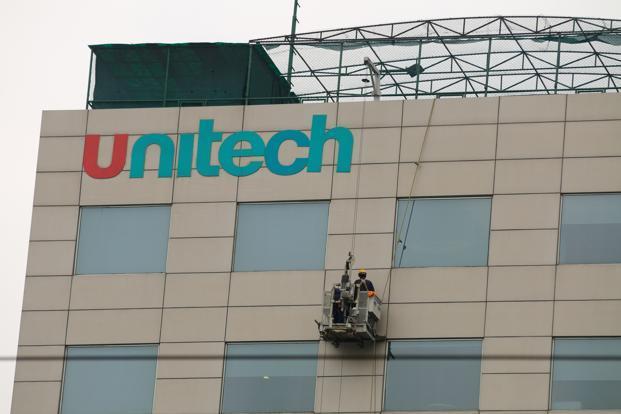 The firm said it paid Rs 165 crore in installments and now seeks Rs 500 crore towards principal amount and interest, as the project did not take off due to land disputes. The firm said it paid Rs 165 crore in installments and now seeks Rs 500 crore towards principal amount and interest, as the project did not take off due to land disputes. - Sakshi Post