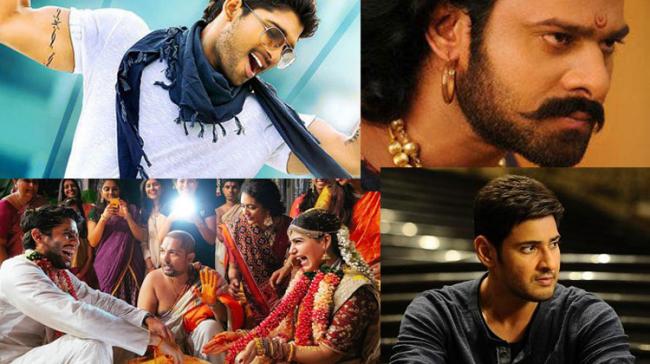 Representational Image - Sakshi Post