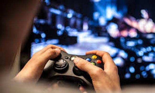 World Health Organisation is thinking of adding gaming disorder to its International Classification of Diseases - Sakshi Post