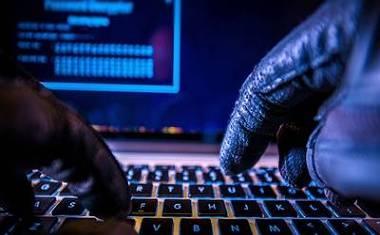 The main server and a computer of the Mercantile Cooperative bank was affected in a ‘ransomware’ cyber attack, suspected to be from overseas. - Sakshi Post