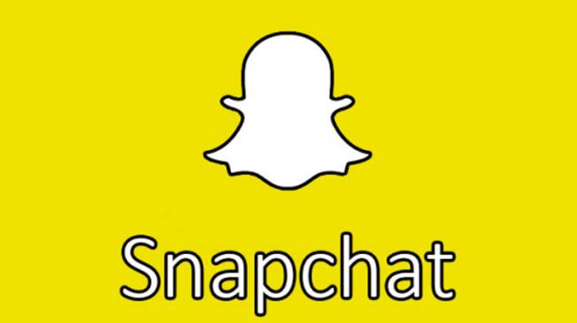 Snapchat - Sakshi Post