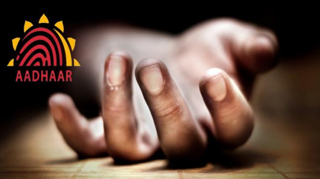 Representational Image&amp;amp;nbsp; - Sakshi Post