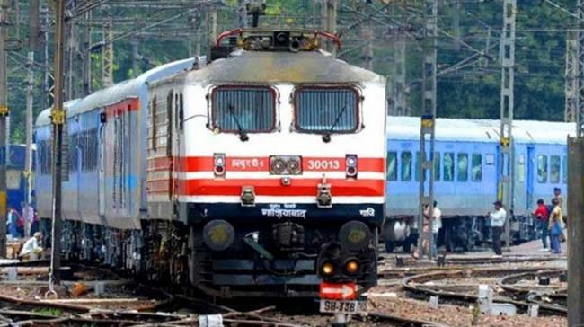 Representational Image  Representational Image  - Sakshi Post