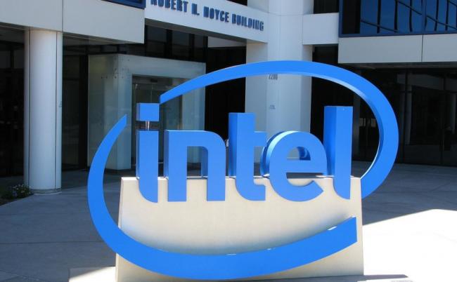 Intel said that the vulnerability, discovered by a British tech website, the Register, is not unique to Intel products - Sakshi Post