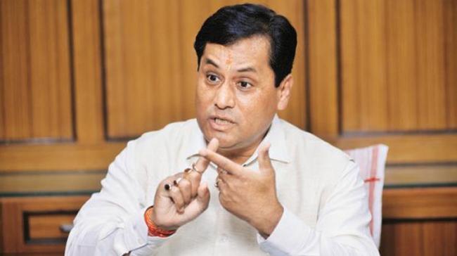 Assam Chief Minister Sarbananda Sonowal on Sunday said his state is committed to closer ties with the southeast Asian region with New Delhi.&amp;amp;nbsp; - Sakshi Post