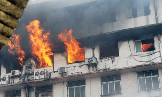 Representational image Representational image - Sakshi Post