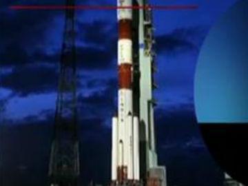 The Indian satellites are 710 kg Cartosat-2 series for earth observation, a 100 kg micro satellite and a 5 kg nano satellite. - Sakshi Post