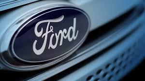 &amp;lt;span style=&amp;quot;white-space: pre-wrap; background-color: rgb(255, 255, 255);&amp;quot;&amp;gt; US auto giant Ford Motor was accused of emissions cheating in a bid to promote its diesel engine trucks.&amp;lt;/span&amp;gt; - Sakshi Post
