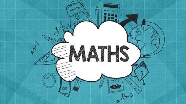 Representational image Representational image - Sakshi Post