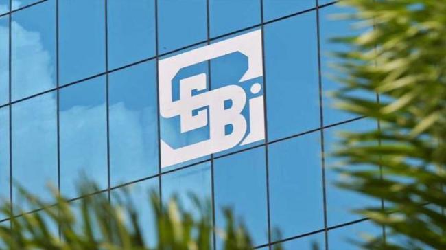 Sebi has imposed a penalty of Rs 16 lakh on one Umashankar Agarwal for indulging in fraudulent trading in the securities of Somani Cement Company - Sakshi Post