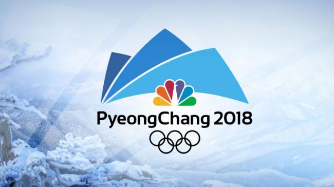 PyeongChang Winter Olympic Games - Sakshi Post
