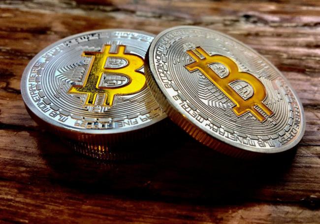 Industry experts urged the government to regulate, not curb, crypto currencies. - Sakshi Post