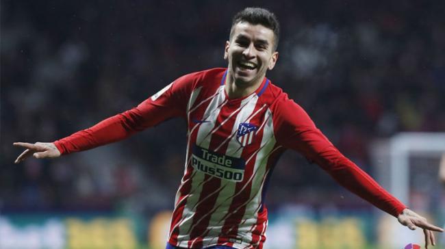 Angel Correa Angel Correa - Sakshi Post