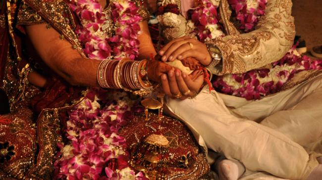 Representational image Representational image - Sakshi Post