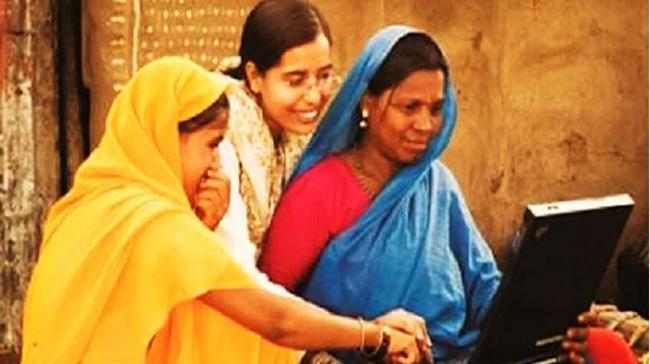 Representational image Representational image - Sakshi Post