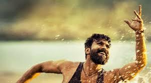Ram Charan Ram Charan - Sakshi Post