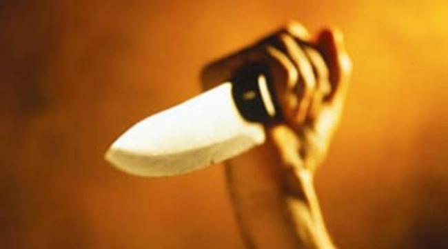 Representational image  Representational image  - Sakshi Post