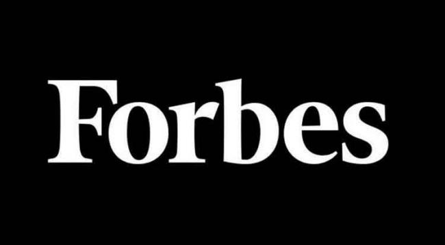 Eight Indian Women Feature In Forbes Billionaires List - Sakshi Post