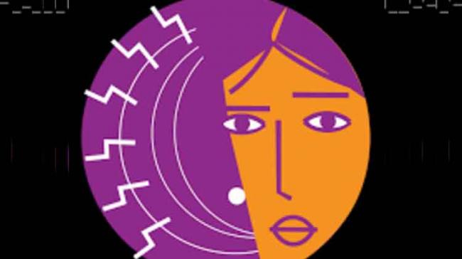 Stri Suraksha App to ensure women safety - Sakshi Post