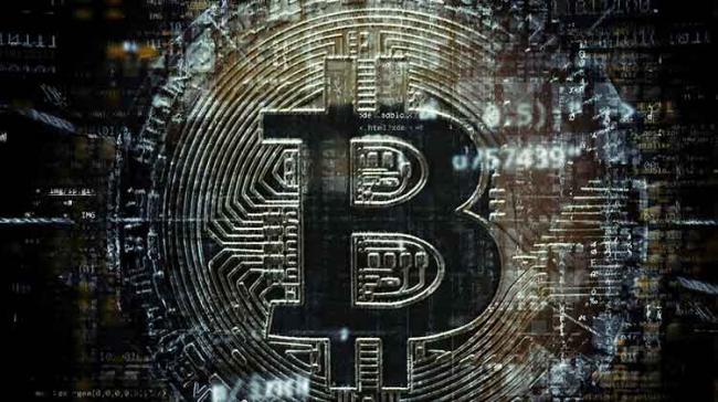 HDFC Bank bans cryptocurrency transactions - Sakshi Post