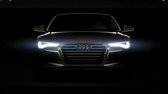 Audi cars to cost more - Sakshi Post