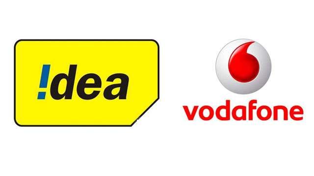 Voda-Idea Merger Ready For DoT Final Clearance - Sakshi Post