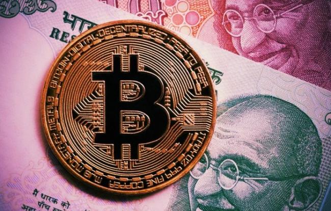 RBI Asks Banks To Stop Services To Those Dealing In Cryptocurrencies - Sakshi Post