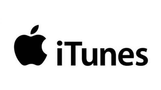 Apple iTunes - Sakshi Post