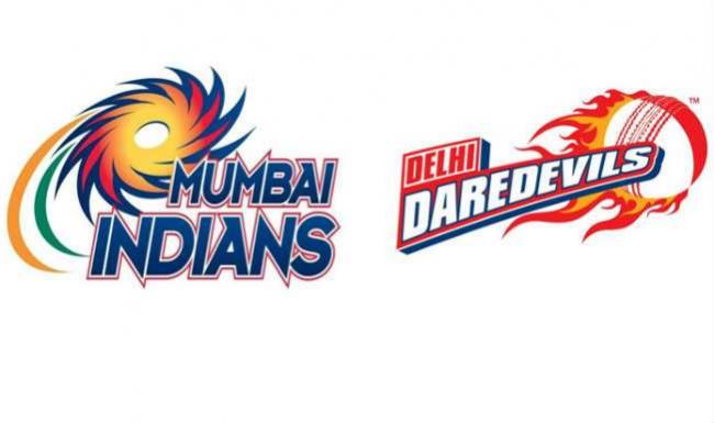 Mumbai, Delhi Clash In Key Game tomorrow - Sakshi Post