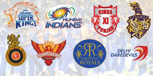 There is a 15 per cent surge in air ticket bookings for cities hosting IPL 2018 - Sakshi Post