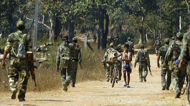 Representational image Representational image - Sakshi Post