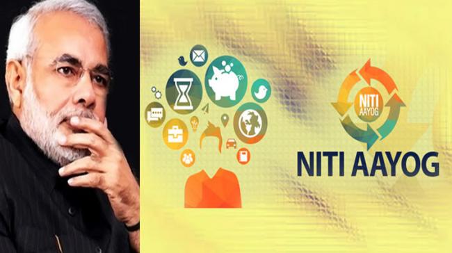Atal New India Challenge pitches for products and solutions in areas of national importance and social relevance - Sakshi Post