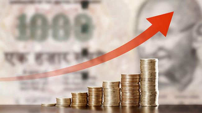 Representational image - Sakshi Post