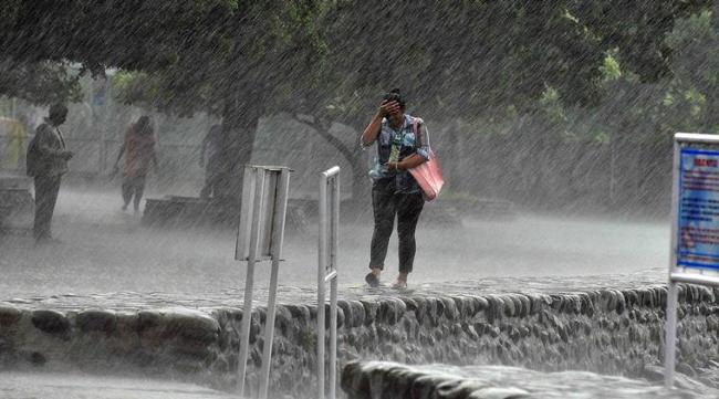 Representational Image - Sakshi Post