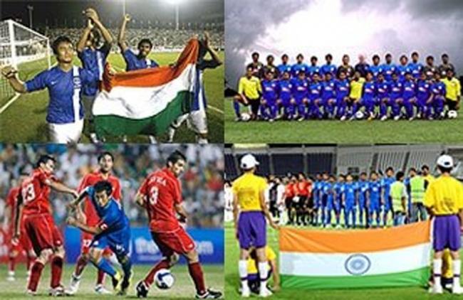 Representational Image Representational Image - Sakshi Post