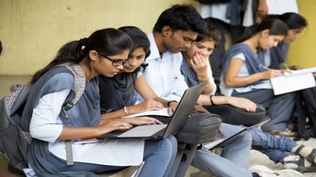 Representational image - Sakshi Post