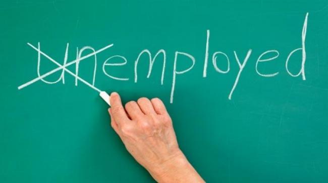 Representational Image - Sakshi Post