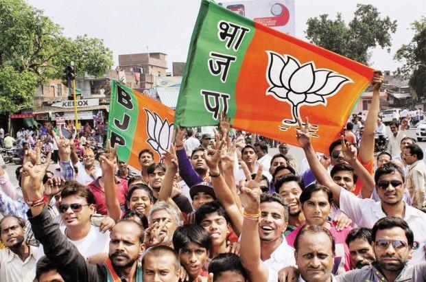 Representative Image - Sakshi Post